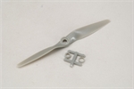APC 5.5" x 4.5" Electric Prop 